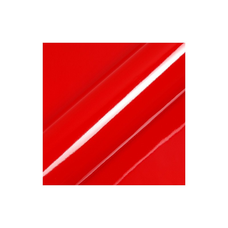 S5485B - Rouge Braise Brillant